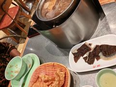 -潮界(凯德晶萃店)