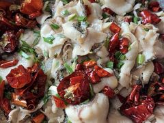 -百岁鱼庄·常州老字号(湖塘店)