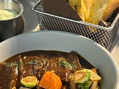 -Nana And Her Friends Restaurant 娜娜家(小寨原力场店)