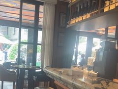 -Calix&Lay's(新天地店)