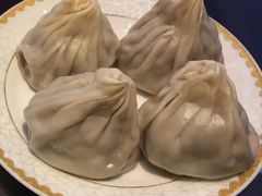 -熙盛源(苏苑街店)