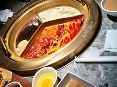 -麻路成都火锅(柏威年店)