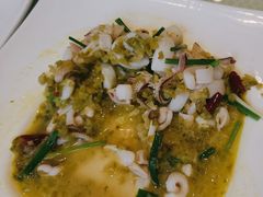 -金时代顺风大酒店(协泰店)