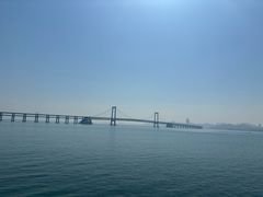 -银沙滩浴场