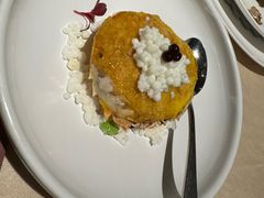 -成隆行·蟹王府(淮海店)