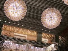 -天津君隆威斯汀酒店