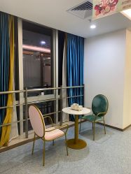 -痘院长·祛痘·皮肤管理