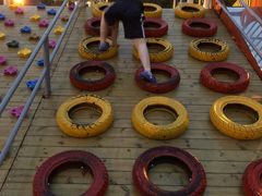 -太阳岛度假酒店