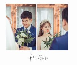 点击看大图 -艺匠摄影ARTIZ STUDIO(南京店)
