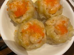 -高第街56号港式餐厅(山大路店)