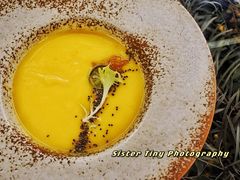 -PlantsEatery·植物食堂(REX春熙店)