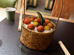 -山缓缓火锅(北京朝阳大悦城店)