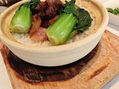 -顺峰(农展馆店)