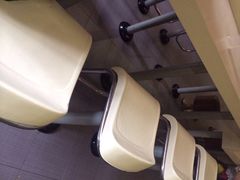 老乡鸡(观湖苑店)-老乡鸡(滨湖新区徽杰苑店)