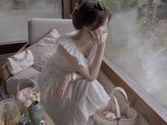 -广富林宰相府酒店·水云间