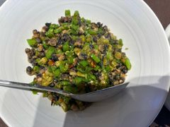 -老湘亲·品鉴湘菜(蔡塘爱琴海店)