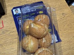 -六贤记(文三店)