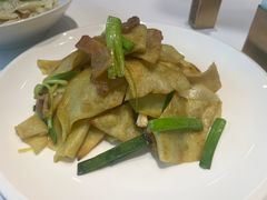 -一澜江宴·江景地标楚菜(江滩公园店)