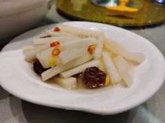 -南宴酒店-母米粥餐厅(定南店)