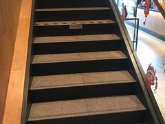 -星巴克(嘉定中信泰富万达广场店)