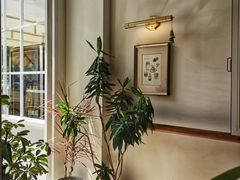 -Line 咖啡(石厦花园店)