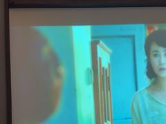 -和子足浴SPA会馆(东方之门店)