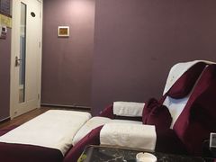 -康悦沐足城(亿方店)