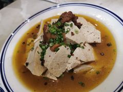 -老碗餐饮(前进路店)