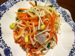 -紫燕百味鸡(南京西路店)