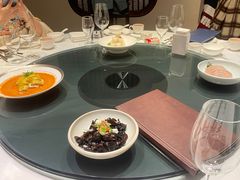 -民国红公馆(老门东店)