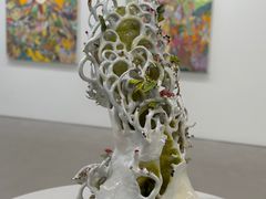 -大田秀则画廊