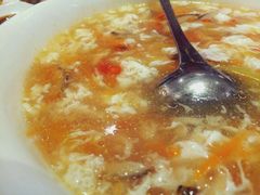 -山南熏肉大饼(辽菜旗舰店)