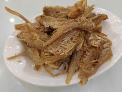 -碧海银沙海鲜餐厅(恒大海上威尼斯店)