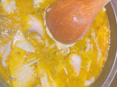 -九锅一堂酸菜鱼(新南凯德直营店)