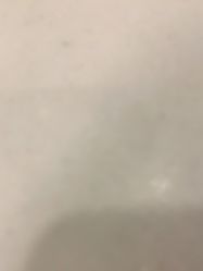 -一東造型烫发染发
