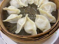 -日月永和中国餐饮名店(凤凰店)