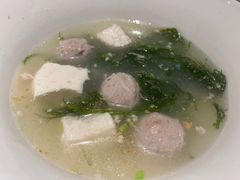-码头见·潮汕菜(领展中心城店)
