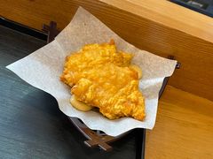 -鴻瑞興面馆(保利时光里店)