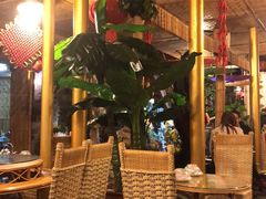 -多哥水傣味餐厅(司马巷店)