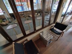 -山形面包店