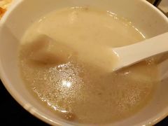 -东方之珠洗浴休闲广场(大港店)