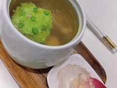 -宋宴(虎跑店)