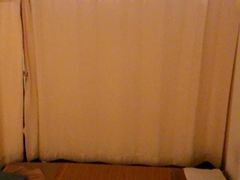 -Arunda oriental massage