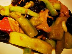 -日昌餐馆(Mini西点茂店)