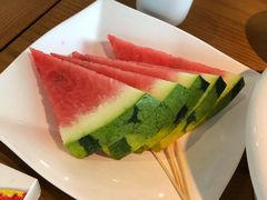 -螃牛记创意火锅