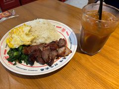 -廣發美食(东晓路店)