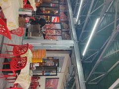 -聚味瞿记·龙虾堂(树木岭店)
