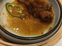 -猪肉婆·德景轩