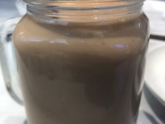 -鹿港小镇(霄云店)