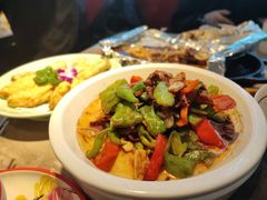 辣椒小炒肉-新白鹿餐厅(金鹰新街口店)